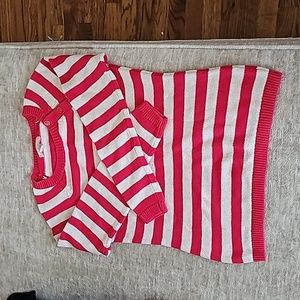 Banana Republic Sweater